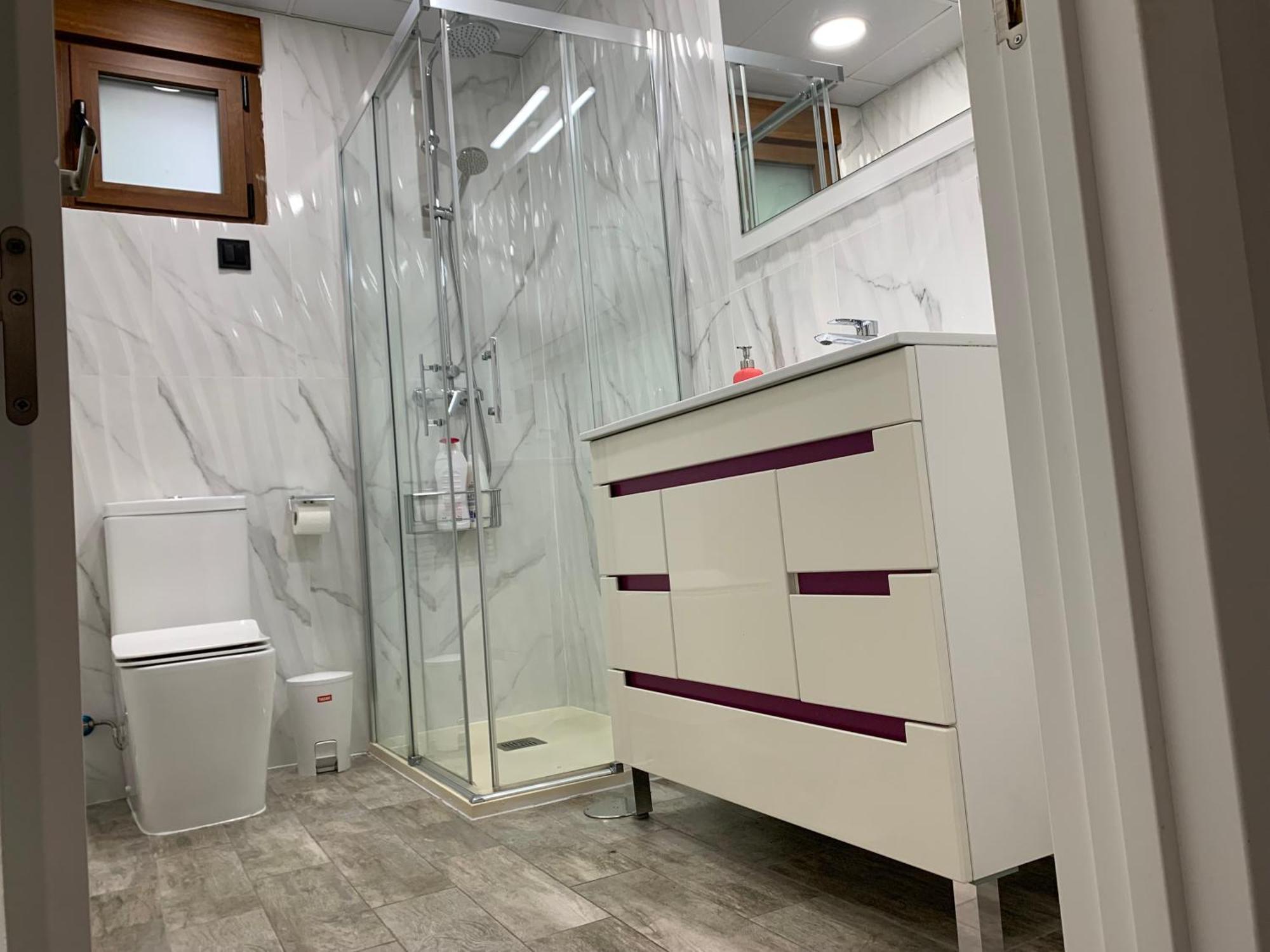 Casa Rural En Santa Cruz-Mieres Bustiello  Dış mekan fotoğraf