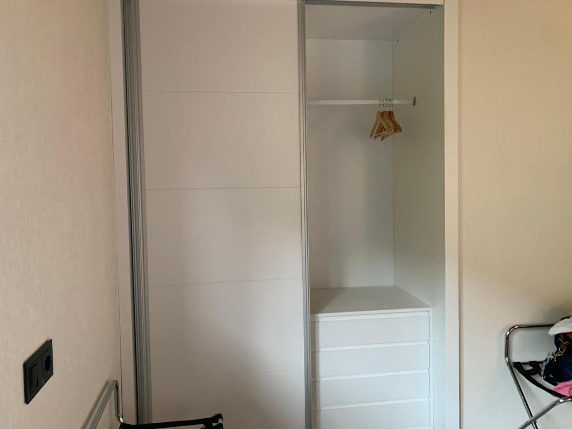 Casa Rural En Santa Cruz-Mieres Bustiello  Dış mekan fotoğraf