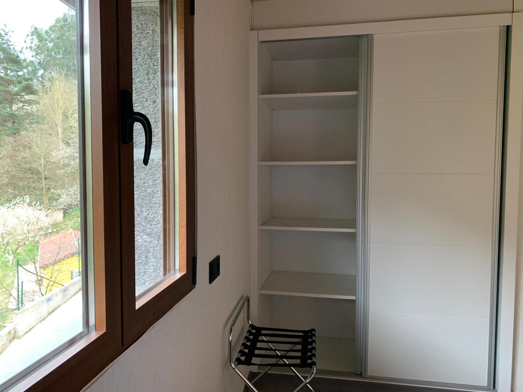 Casa Rural En Santa Cruz-Mieres Bustiello  Dış mekan fotoğraf
