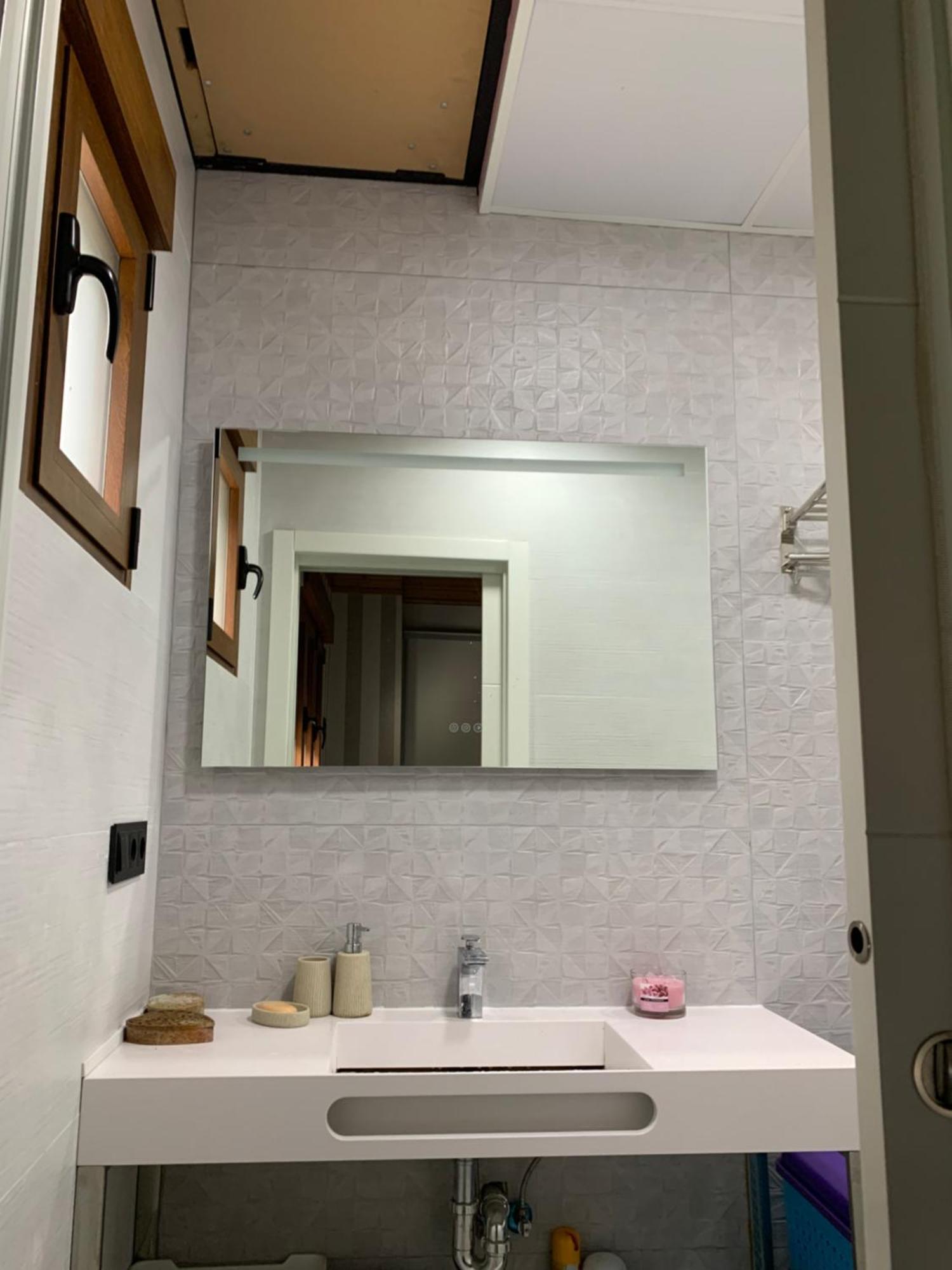 Casa Rural En Santa Cruz-Mieres Bustiello  Dış mekan fotoğraf