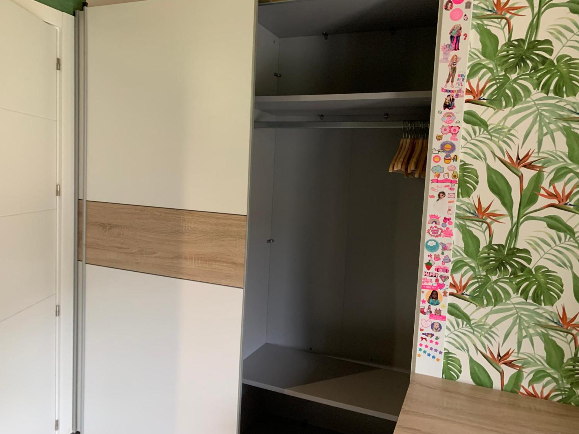 Casa Rural En Santa Cruz-Mieres Bustiello  Dış mekan fotoğraf