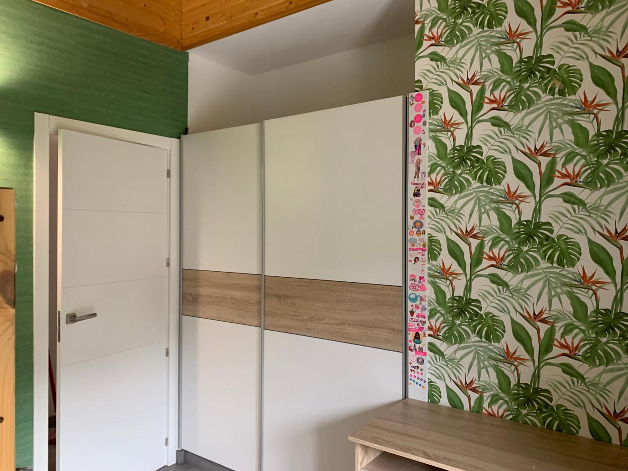 Casa Rural En Santa Cruz-Mieres Bustiello  Dış mekan fotoğraf